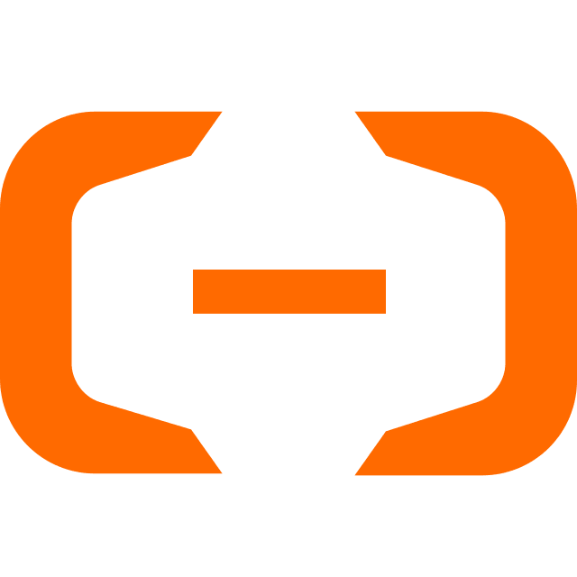 Wan 2.7